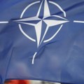 NATO: Zabrinuti smo zbog hibridnih napada iz Rusije
