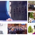 Hoće li Vlada i ministarstva konačno početi da predlažu zakone?