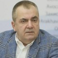 Zaštitnik građana kontroliše Opštinsku upravu Kuršumlija zbog rušenja ringišpila