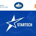 NALED: Prijave za podršku pri apliciranju na StarTech konkurs produžene do 15. maja