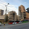„Ovaj projekat će dodatno podići Beograd“: Kušner posle potpisivanja ugovora za Generalštab