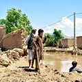 Најмање 50 мртвих у поплавама у Афганистану