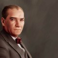 Zvali su ga otac Turske i nagađali mu poreklo! Ko je bio Mustafa Kemal Ataturk: Umesto fesa uveo šešire!