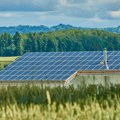 Srbija podržava kinesku solarnu kompaniju: Šta je potpisano sa Hunan Rich-om?