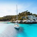 Najlepša ostrva u Evropi: 10 idealnih destinacija za godišnji odmor na Starom kontinentu
