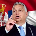 Mađarska povlači priznanje Kosova? Moguće ako dođe do ključne promene