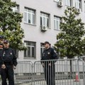 Više državno tužilaštvo Crne Gore formiralo predmet zbog izjave predsednika opštine Nikšić, reagovala i ambasada Turske