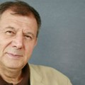 Omer Karabeg ovogodišnji dobitnik nagrade “Živorad Kovačević“