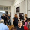 Izložba „Dekada“ U Paraćinu: Otvorena u organizaciji „Art tima“ i Biblioteke
