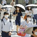 Japanci koriste mali trik da se rashlade - pomaže i na plus 40 stepeni