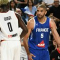 Batum se ne plaši Jokića: "Nećemo se fokusirati na Nikolu, nije nam bitan..."