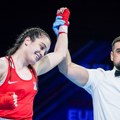 Poznati prvi protivnici srpskih predstavnika u boksu na OI