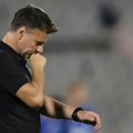 Stanojević posle šokantnog poraza u Švajcarskoj: Veliki žal, bili smo tako blizu... Potrudili smo se, neki više neki…