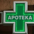 "Galenika" povukla iz upotrebe "diklofen" od 50 miligrama