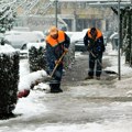 "Ova zima bi mogla da bude najhladnija u poslednjih 10 godina" Ovde je detaljna prognoza za jesen i zimu: Zna se tačno kada…