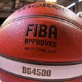 Fiba liga šampiona: Fmp ubedljivo slavio protiv Peristerija