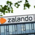 Zalando podigao prognoze nakon dobrog trećeg kvartala