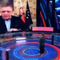 Ma kakav "plan pobede", ovo je Dan kad želim da budem u Moskvi: Pogledajte kako je zario "prst u oko" Zapadu i Ukrajini…