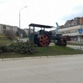 Opozicija iz Bora: Gradonačelnik „ništa o hapšenju nije znao“, iako mu je Marić bio jedan od najbližih saradnika