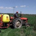 Lazarevčani dobili još 15 traktora: Sledi unapređenje povrtarstva i voćarstva