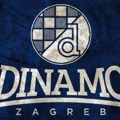 Kanga prešao u Dinamo iz Zagreba (foto, video)