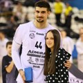 Partizan u finalu poklekao protiv vicešampiona Hrvatske