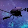 Voyager 1 oborio novi rekord: 25 milijardi kilometara daleko