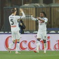 Empoli ostao u "crvenoj zoni", Atalanta odličan pet!