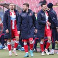 Kraj jedne ere Crvene zvezde: Fudbaler koji je bio kičma novijih uspeha crveno- belih napušta klub!