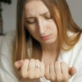 Odlazak kod manikira spasio joj život: Primetila je crne linije na noktu, a lekari su je šokirali dijagnozom