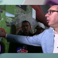 Putevi u Srbiji: Brže, jače – a da li stvarno bolje