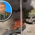 Lov na ruske generale i naučnike: Kako ukrajinske specijalne sluzbe ubijaju elitu vojske i odbrane! "Rusi treba da se plaše…