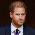 Princ Hari za Bi-Bi-Si: Ne mogu da zamislim da bih doveo ženu i decu u Veliku Britaniju