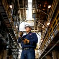 ExxonMobil i Chevron s nižom dobiti u prvom kvartalu
