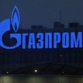 Amerikanci spremaju nove sankcije protiv Rusije: Glavna meta bi mogao biti Gasprom