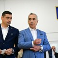 "Hristos vaskrse, glasao sam sa Kalinom": Počeli izbori od kojih zavisi budućnost balkanske zemlje: Favorit proruski…
