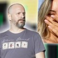 Evo koliko je Skaj Vikler stariji od supruge! Oženio se treći put u 44. godini, a Nastasija je veoma uspešna u svom poslu