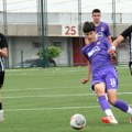 Preokreti iza juga Marakane i pobeda Partizana