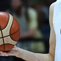„Hoćemo da zaštitimo Srbiju od spoljnih uticaja“