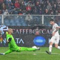 Milan preokretom do pobede nad Đenovom