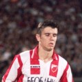 Prošlo je 30 leta: Mitko na 100. derbiju zapalio Marakanu (VIDEO)