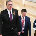 Vučić: Neće biti porasta plata i penzija kakav smo očekivali zbog šestomesečnih blokada