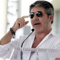 Sajmon Kauel dobio nepristojnu ponudu: Ni 150.000 dolara nije bilo dovoljno za ovo VIDEO