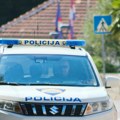 Pucnjava ispred noćnog kluba u Zagrebu! Muškarac ranjen u nogu, napadač u bekstvu