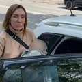 (Šok video) majka uhapšena kada je pokušala da proda sina (2) Tražila baš ovoliko novca za otkup, a kada je rekla razlog…