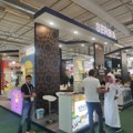 PKS: Srpske kompanije među 1.000 izlagača na sajmu "The Saudi Food Show'' u Rijadu