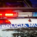 Ubijena političarka: Ispaljeno 20 hitaca; Izrešetana u prenosu uživo FOTO/VIDEO