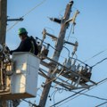 Planirana isključenja struje u Novom Pazaru u četvrtak: Evo koje ulice ostaju bez električne energije