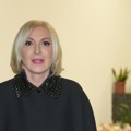 Napravila haos na RTS-u! Olivera Kovačević pobesnela: "Šta je to, da li znate osnove ove televizije?!"