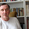 Čuvar beogradskog duha: Ko je Ivan Lalić, koji stoji iza Mikser festivala, kome je ponovo otkazan prostor?
